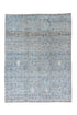Vintage Tulu Area Rug (9' x 12')